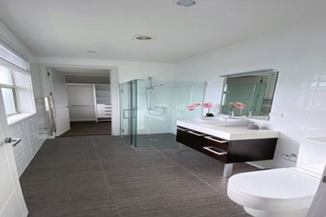 Photo of property in 23 Rue D' Amarres, Gulf Harbour, Whangaparaoa, 0930