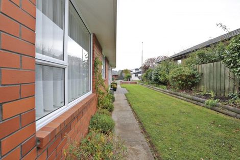 Photo of property in 43 Dublin Street, Windsor, Invercargill, 9810
