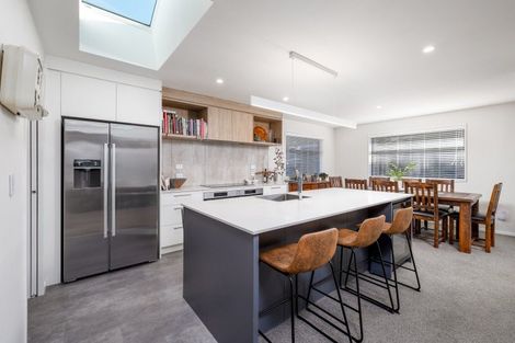 Photo of property in 200b Queen Street, Waimate, 7924