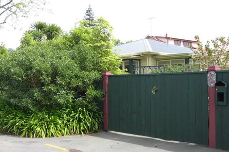 Photo of property in 2 King Street, Nelson, 7010