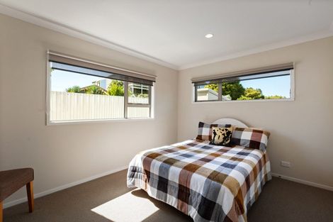 Photo of property in 1a Edwards Street, Waihi Beach, 3611