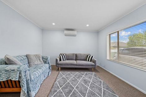 Photo of property in 8 Donegal Place, Katikati, 3129