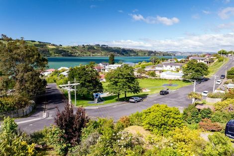 Photo of property in 57 Totara Street, Ravensbourne, Dunedin, 9022