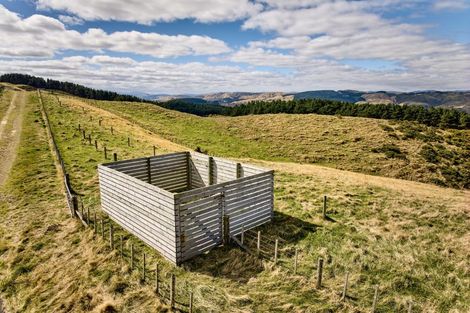 Photo of property in 1029 Ohariu Valley Road, Ohariu, Wellington, 6037