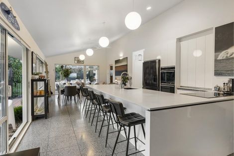 Photo of property in 11 Herbert Drive, Whangamata, 3620