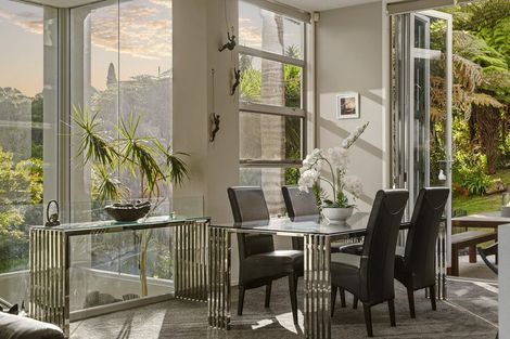 Photo of property in 15 Fantail Drive, Maungatapu, Tauranga, 3112