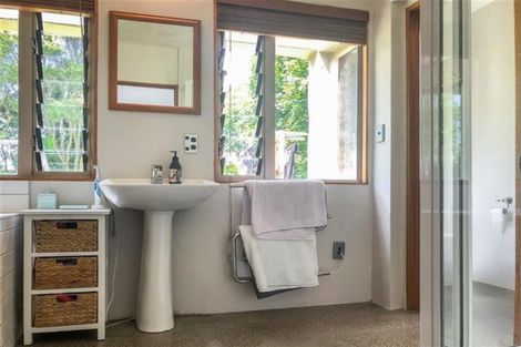 Photo of property in 233 Laing Road, Karaka, Papakura, 2580