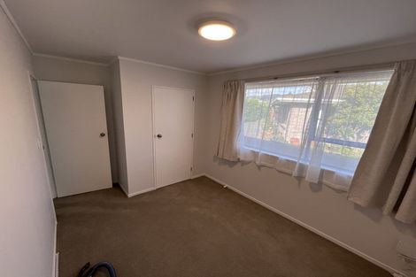 Photo of property in 38 Boulcott Street, Boulcott, Lower Hutt, 5010