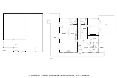 Photo of property in 93a Yorke Road, Haruru, 0204