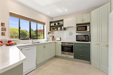 Photo of property in 928 Omanawa Road, Omanawa, Tauranga, 3171