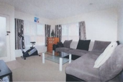 Photo of property in 6/12 Raines Avenue, Forrest Hill, Auckland, 0620