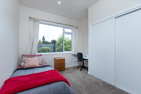 Photo of property in 38 School Road, Riwaka, Motueka, 7198