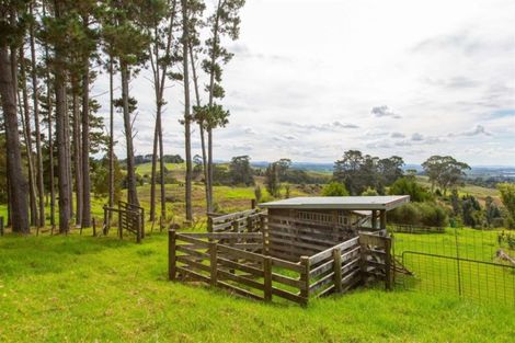 Photo of property in 1322 Hetherington Road, Ruawaro, Huntly, 3772