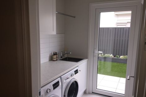 Photo of property in 14 Ayr Street, Riccarton, Christchurch, 8011