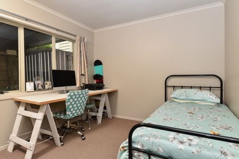 Photo of property in 2c Riro Street, Hamilton East, Hamilton, 3216