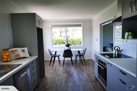 Photo of property in 23 Elliott Crescent, Havelock North, 4130