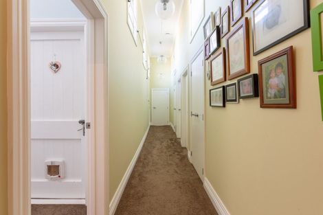 Photo of property in 680 Laws Road, Dannevirke, 4978