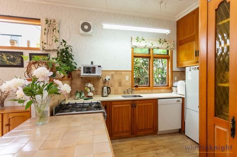 Photo of property in 64 Matipo Street, Riccarton, Christchurch, 8041