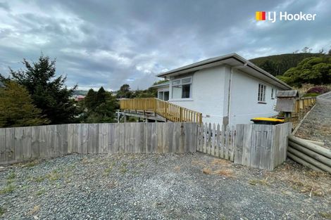Photo of property in 37 Birchfield Avenue, North East Valley, Dunedin, 9010