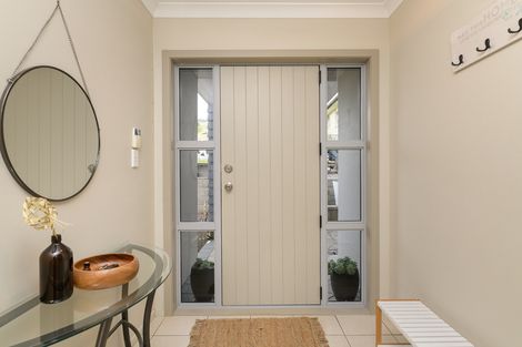 Photo of property in 16 Te Otinga Place, Pyes Pa, Tauranga, 3112