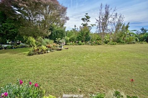 Photo of property in 3 Donelle Place, Te Puke, 3119