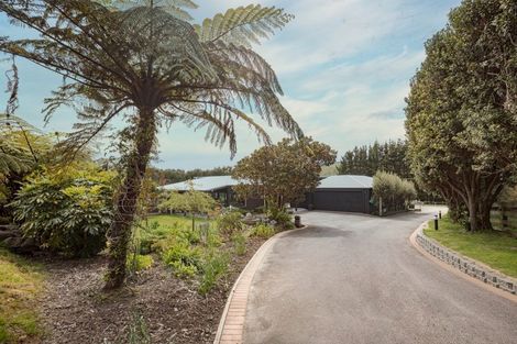 Photo of property in 20 Coroglen Rise, Pukerua Bay, 5026