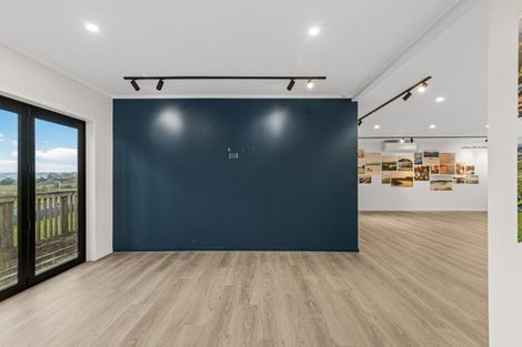 Photo of property in 2 Clayden Road, Warkworth, 0985