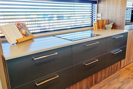 Photo of property in 63 Collier Drive, Halswell, Christchurch, 8025