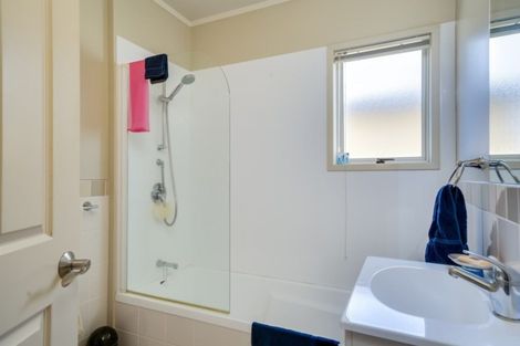 Photo of property in Diamond Sands, 4/644 Grenada Street, Papamoa Beach, Papamoa, 3118