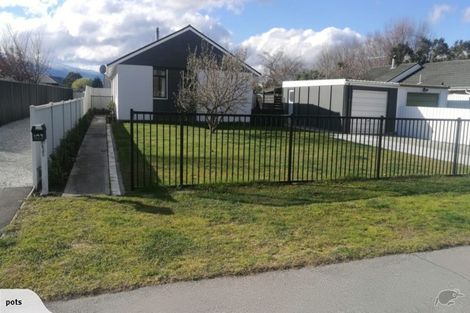 Photo of property in 103 Molyneux Avenue, Cromwell, 9310