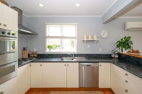 Photo of property in 8 Edinburgh Crescent, Redwoodtown, Blenheim, 7201