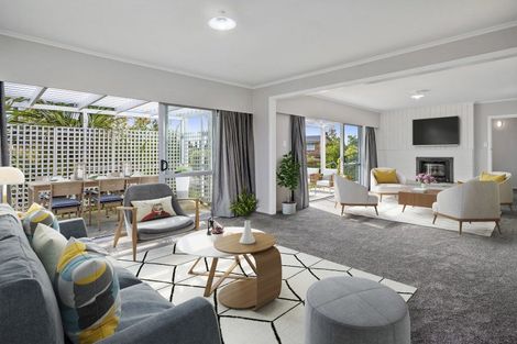 Photo of property in 79 Billah Street, Tokoroa, 3420