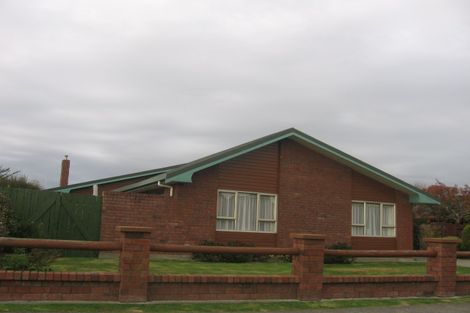 Photo of property in 57 Pencarrow Street, Highbury, Palmerston North, 4412