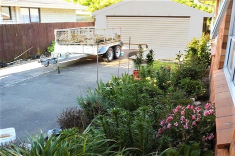 Photo of property in 425 Halswell Road, Halswell, Christchurch, 8025