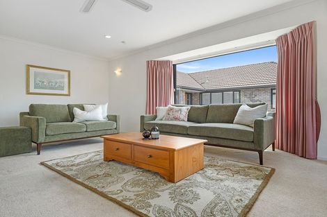 Photo of property in Tasman Village, 82/2 Seales Road, Morrinsville, 3300