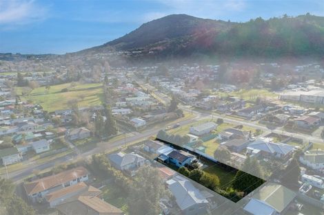 Photo of property in 2b Bell Road, Western Heights, Rotorua, 3015