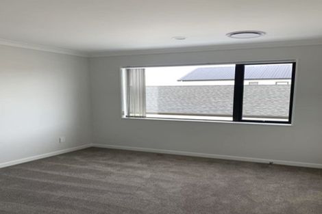 Photo of property in 38 Kotuitui Drive, Wainui, Silverdale, 0992