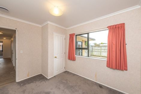 Photo of property in 1 Kelsi Street, Tawhero, Whanganui, 4501