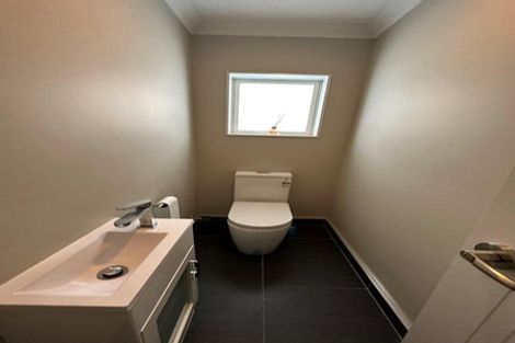 Photo of property in 120 Tapu Road, Huapai, Kumeu, 0810