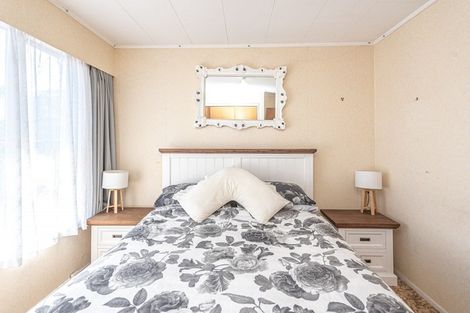 Photo of property in 78 Hinau Street, Castlecliff, Whanganui, 4501