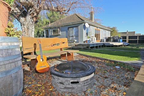 Photo of property in 700 Kowhai Street, Mahora, Hastings, 4120