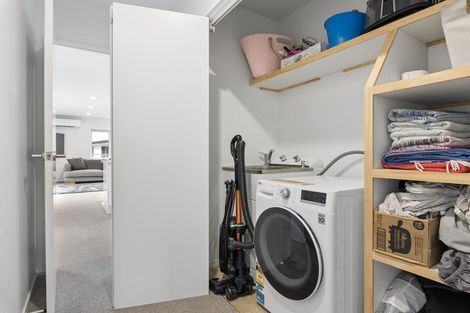 Photo of property in 16 Rimu Avenue, Huntly, 3700