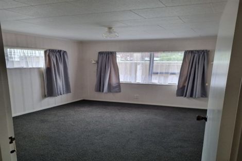 Photo of property in 85 Guy Avenue, Takaro, Palmerston North, 4410