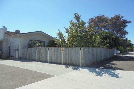Photo of property in 4/245 Kennedy Road, Onekawa, Napier, 4110