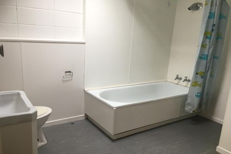 Photo of property in 12/12 Norfolk Street, Regent, Whangarei, 0112