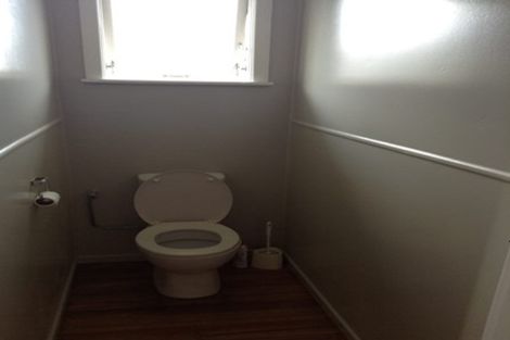 Photo of property in 1 Omatane Road, Owhango, 3990