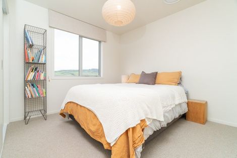 Photo of property in 8 Maataitai Road, Raglan, 3225