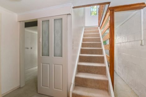 Photo of property in 47 Spencer Road, Lake Tarawera, Rotorua, 3076