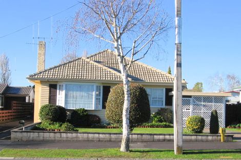 Photo of property in 14 Braid Road, St Andrews, Hamilton, 3200