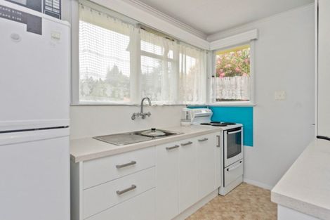 Photo of property in 38 Norrie Street, Bader, Hamilton, 3206